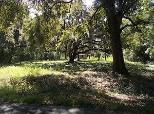 5505 Katy Hill Rd, Wadmalaw Island, SC 29487