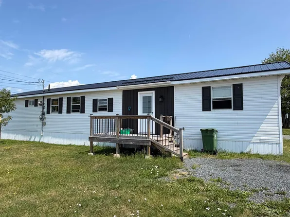 59 Wild Chance Dr, Colchester, NS B2N 2W7