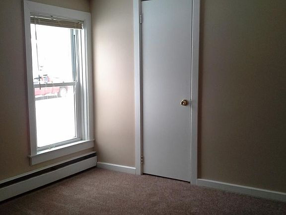 Bedroom_12222014