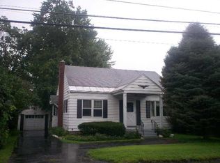 452 Route 146, Guilderland Center, NY 12085