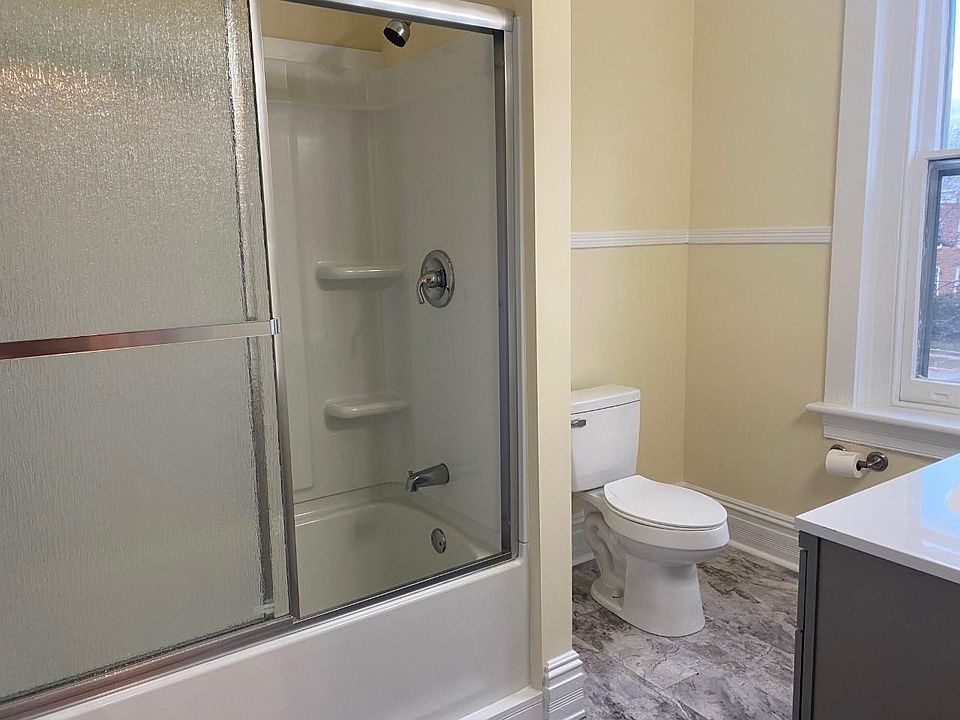 1st image of 2 Grove Ave #2