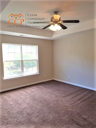 8977 N Red Maple Cir — Photo 13
