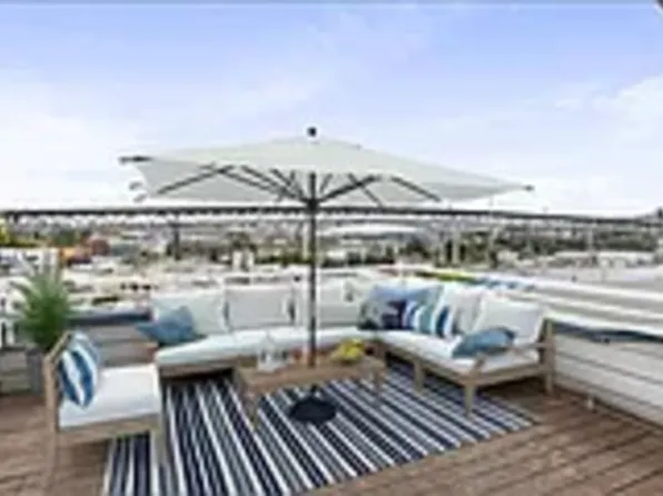 Pacific Properties, 3915 2nd Ave NE #56f8fb4d4, Seattle, WA 98105