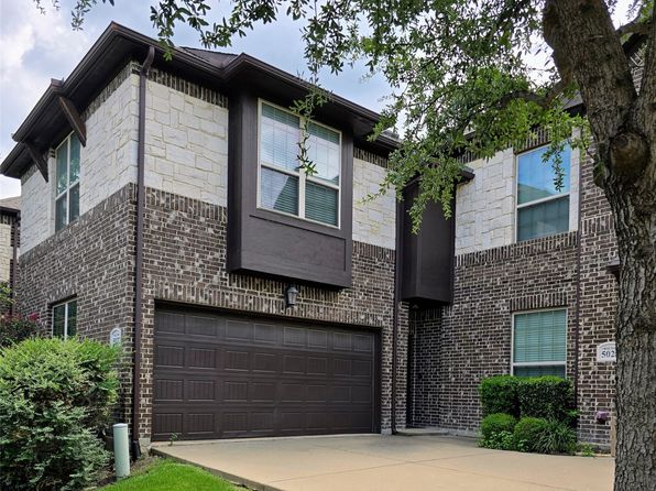 Home for Sale in Grand Prairie TX