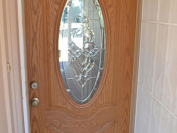 4th image of 6210 E Avalon Dr