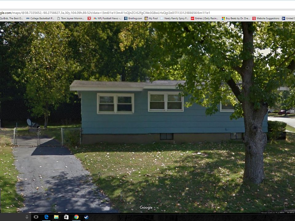 1st image of 3031 Solway Ave