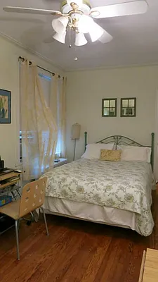 Rented by FirstService Realty (legacy) | media 18