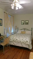 Rented by FirstService Realty (legacy)