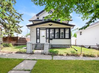 80 Hatch Ave, Saint Paul, MN 55117