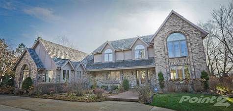 Home Buyers Network - Kel Svoboda