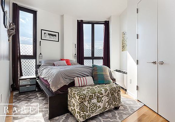 3rd image of 385 Union Ave Ph M