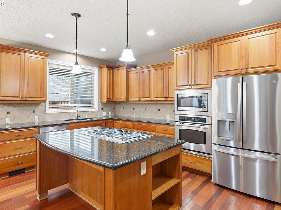 16955 SW Richen Park Cir, Sherwood, OR 97140 | Zillow