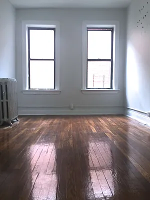 Rented by Terance Phillip, LREB | media 6