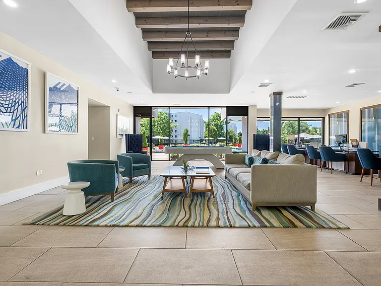 Concierge Rocky Hill — Photo 28