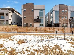 1638 Lowell Blvd, Denver, CO 80204