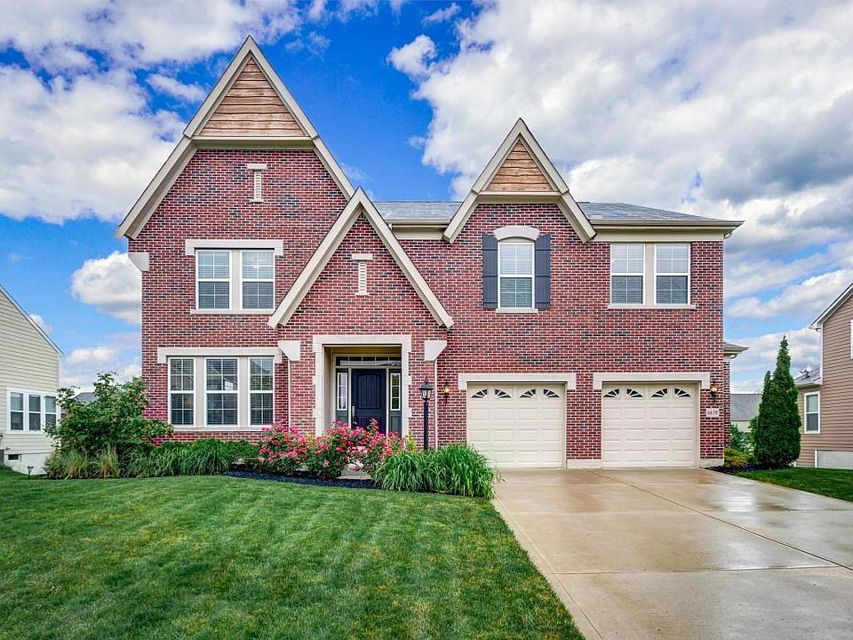 1st image of 6659 Mingo Dr