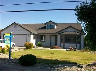 761 E Milgeo Ave, Ripon, CA 95366