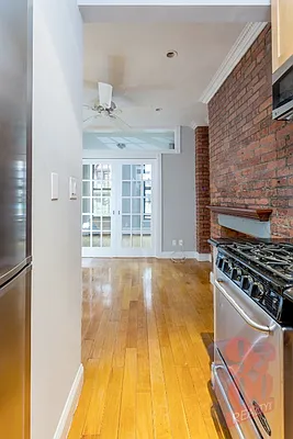 Rented by Centennial Properties NY | media 1