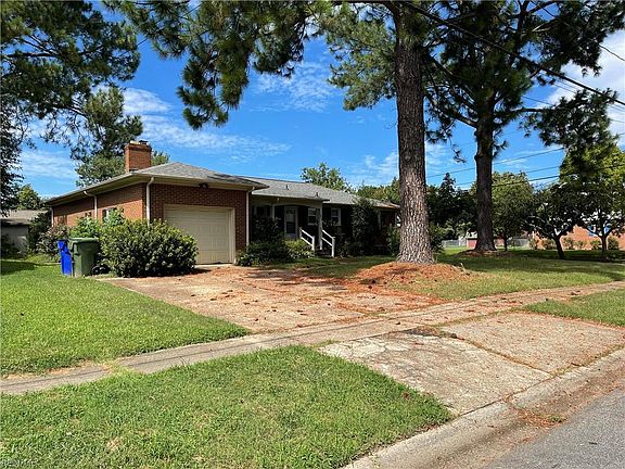 2nd image of 5840 Frament Ave