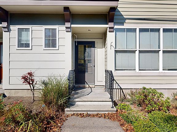 3rd image of 5 Academy Street