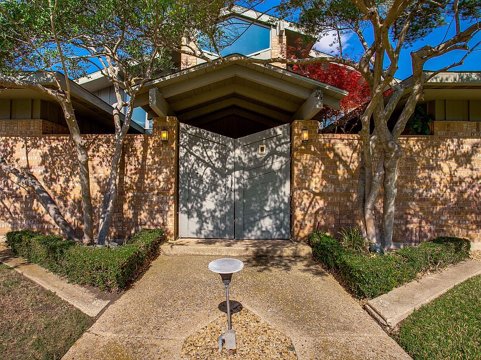 1st image of 3807 Waldorf Cir