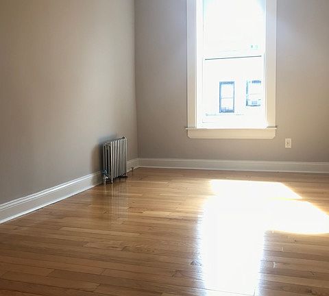 3rd image of 171 W 81st St APT 5E