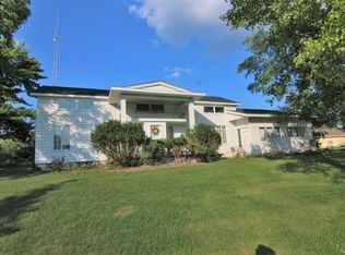 5233 McCandlish Rd, Grand Blanc, MI