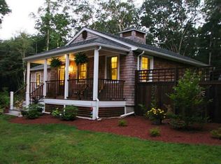 210 S Pier Rd, Narragansett, RI 02882