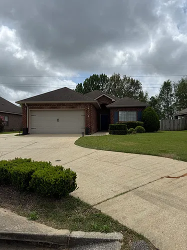 9275 Livingstone Ln Photo 1