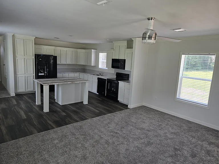 4237 FM 2089 — Photo 1