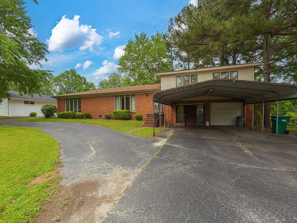 Houses For Sale On Harts Bridge Rd Jackson Tn at John Doering blog