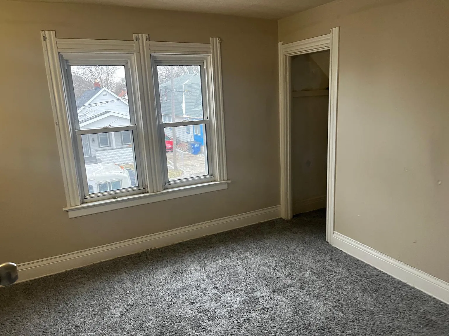 3 bed, 1294 sqft, $1,125 — Photo 4