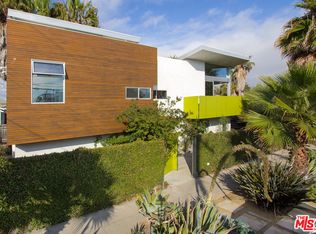 1046 6th Ave, Venice, CA 90291