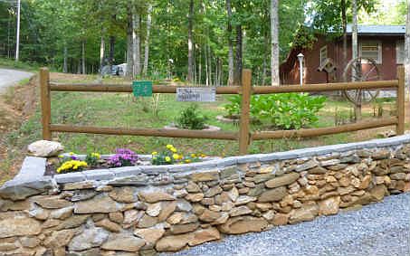 3rd image of 74 Hideaway Mountain Dr