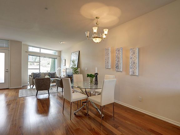 5th image of 15209 NE 81st Way Unit 103
