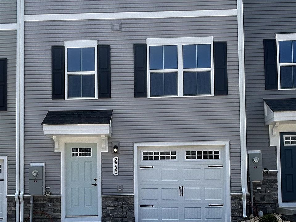 1st image of 2902 Orchard Ridge Ln
