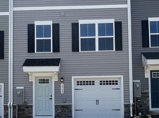 2902 Orchard Ridge Ln, Rockingham, VA 22801
