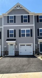 2902 Orchard Ridge Ln, Rockingham, VA, 22801