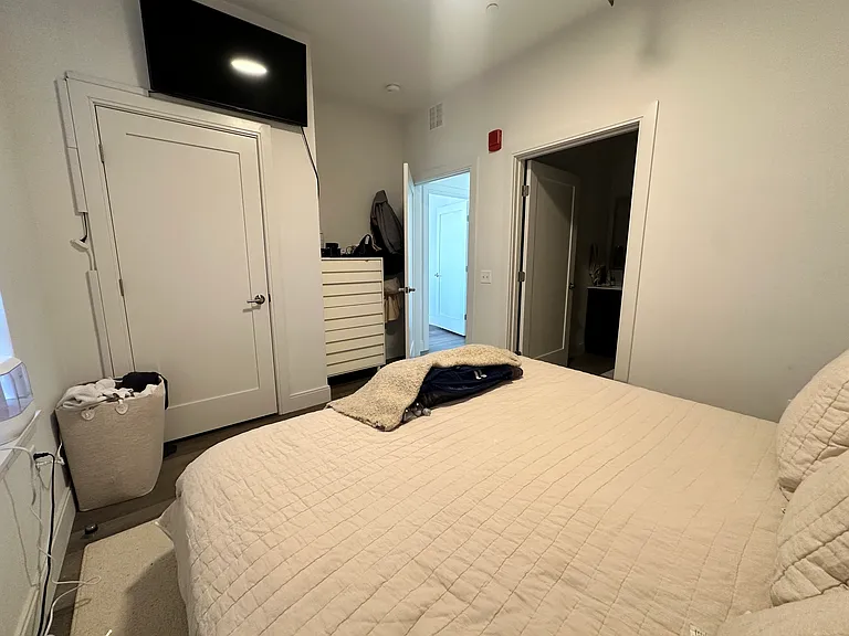 951-959 Dorchester Ave #206 — Photo 11
