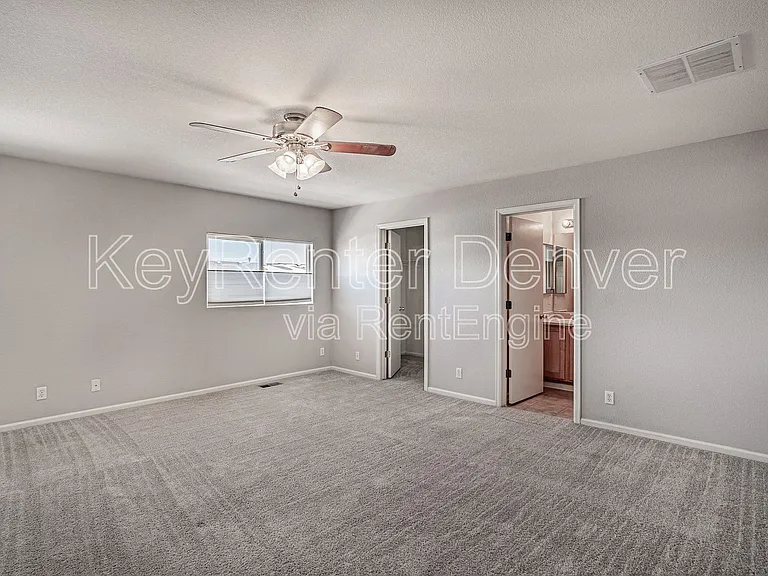 10968 York St — Photo 21