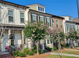 3249 Herald Dr, Scottdale, GA 30079