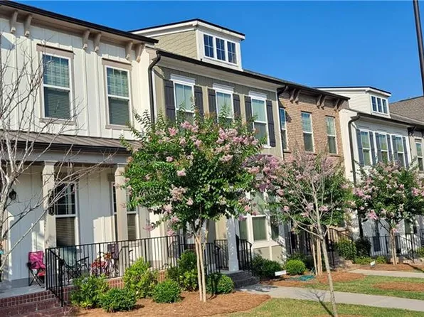3249 Herald Dr, Scottdale, GA 30079
