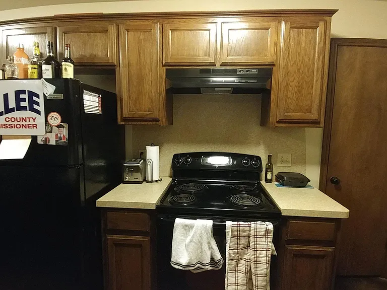 419 W Comanche St — Photo 9