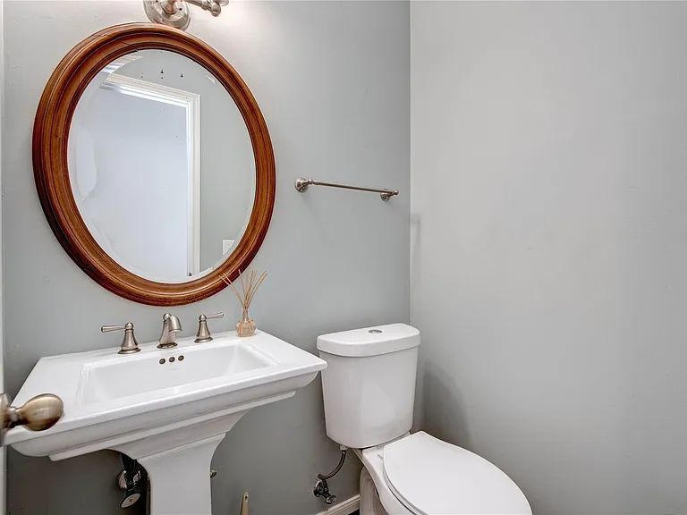 96 E Stony End Pl — Photo 18