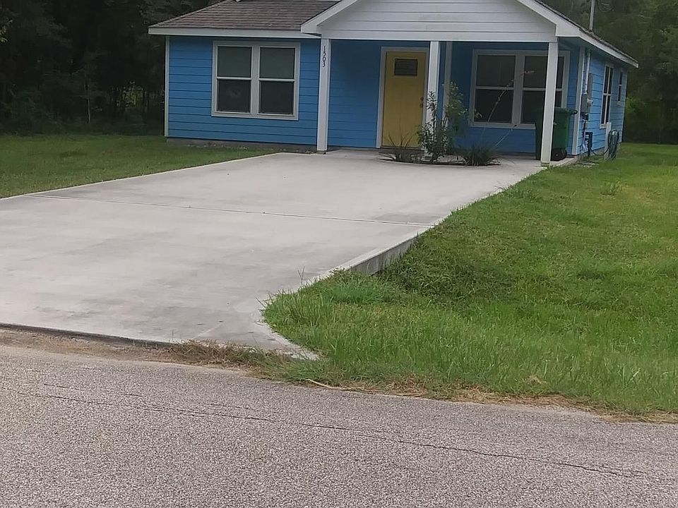 1st image of 1503 Big Deer Dr