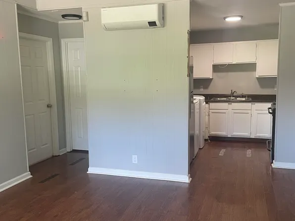 14 S 14th St Unit 14, Nashville, TN 37206