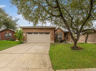 2010 Sunderidge, San Antonio, TX 78260