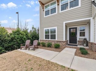 303 Pete Hollis Blvd, Greenville, SC 29601