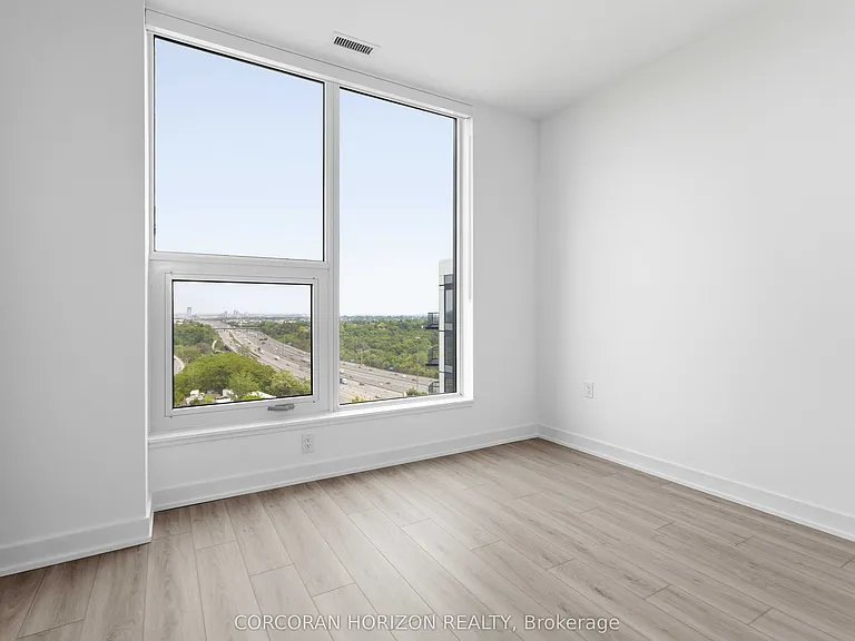 7439 Kingston Rd #1115 — Photo 19