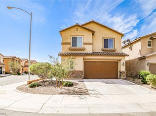 6433 Dundock Ave, Las Vegas, NV 89122